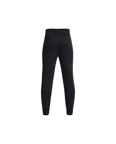 Under Armour Girls UA Rival Polar Koşu Pantolonu - Seçenekler: 122-128, 128-140, 140-150, 160-170, YSM