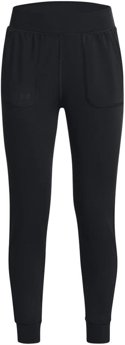 UNDER ARMOUR Hareket JoggerPantolonKız çocuk