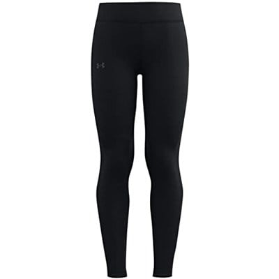 Under Armour Hareketli Tozluklar tozluk Kız çocuk