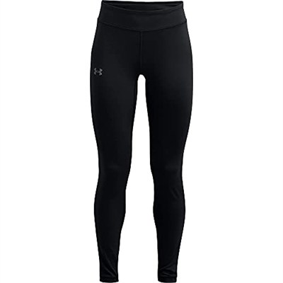 Under Armour Hareketli Tozluklar tozluk Kız çocuk