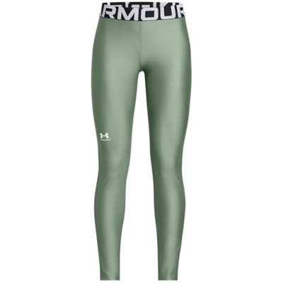 Under Armour HeatGear Atlet Kadın