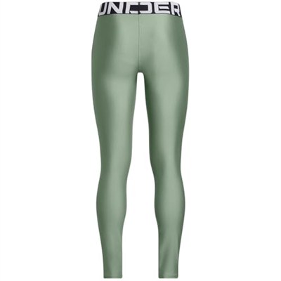 Under Armour HeatGear Atlet Kadın