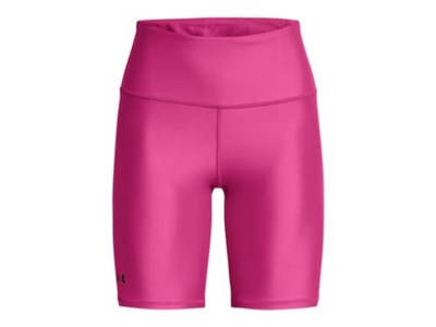 Under Armour HG Armour Bike Short Training Şort Kadın