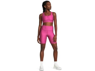 Under Armour HG Armour Bike Short Training Şort Kadın