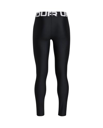 Under Armour Hg Legging Tayt Kız çocuk