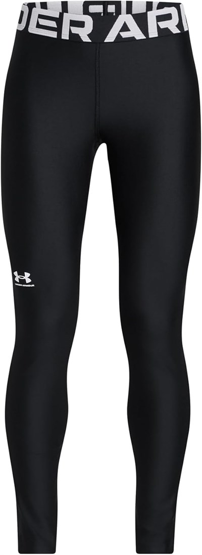 Under Armour Hg Legging Tayt Kız çocuk