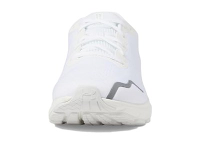 Under Armour Hovr Sonic 6 Koşu AyakkabısıErkek