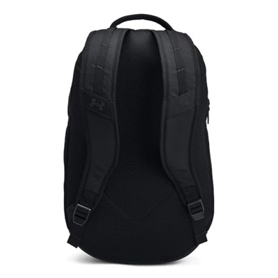 Under Armour Hustle 6.0 Backpack Sırt Çantası unisex-yetişkin