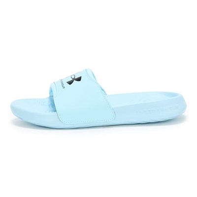 Under Armour Ignite Seçimi TerlikKadın - Bedenler: 36.5 EU, 38 EU, 39 EU, 40 EU, 40.5 EU, 42 EU, 43 EU, 44.5 EU