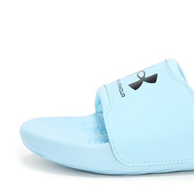 Under Armour Ignite Seçimi TerlikKadın - Bedenler: 36.5 EU, 38 EU, 39 EU, 40 EU, 40.5 EU, 42 EU, 43 EU, 44.5 EU