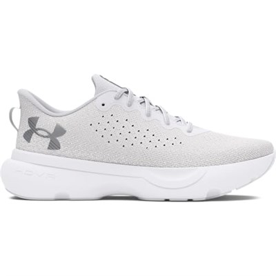 Under Armour Infinite Spor AyakkabıKadın
