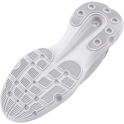 Under Armour Infinite Spor AyakkabıKadın