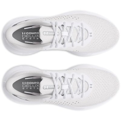 Under Armour Infinite Spor AyakkabıKadın