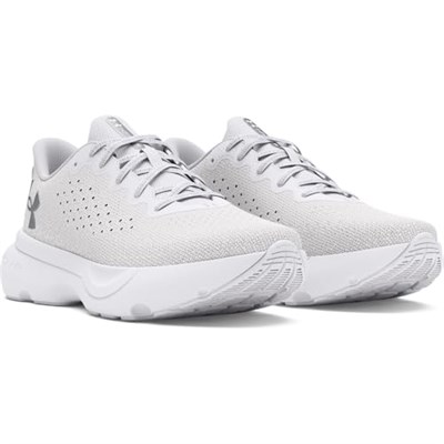 Under Armour Infinite Spor AyakkabıKadın
