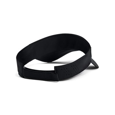 Under Armour Iso-chill Başlat Run Visor Güneşlik Erkek
