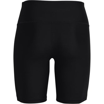 UNDER ARMOUR Kadın Armour Bike Short Şort