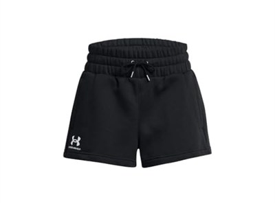 Under Armour Kadın boxer şort