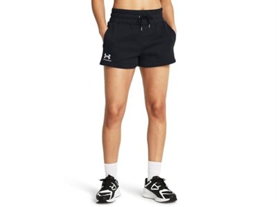 Under Armour Kadın boxer şort