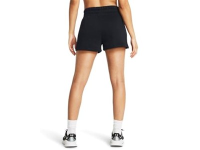 Under Armour Kadın boxer şort