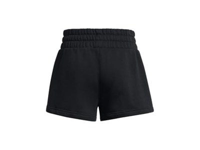 Under Armour Kadın boxer şort