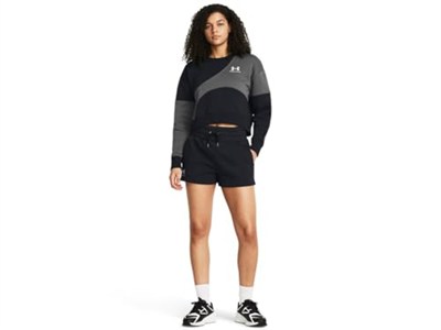 Under Armour Kadın boxer şort