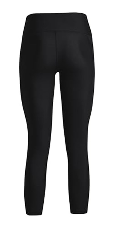 UNDER ARMOUR Kadın HG Armour Hi Ankle Leg Tayt