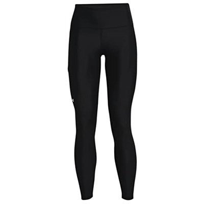 Under Armour Kadın HG Armour HiRise Leg NS Tayt