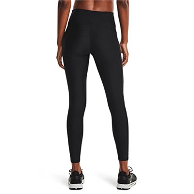Under Armour Kadın HG Armour HiRise Leg NS Tayt