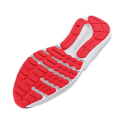 Under Armour Kadın Koşu Ayakkabısı UA W Charged Surge 4