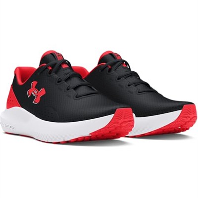Under Armour Kadın Koşu Ayakkabısı UA W Charged Surge 4
