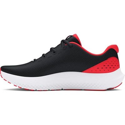 Under Armour Kadın Koşu Ayakkabısı UA W Charged Surge 4