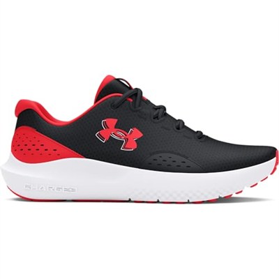 Under Armour Kadın Koşu Ayakkabısı UA W Charged Surge 4