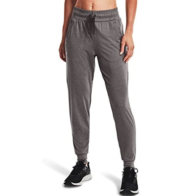 Under Armour Kadın NEW FABRIC HG Armour Pant Eşofman Altı