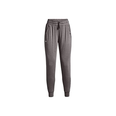 Under Armour Kadın NEW FABRIC HG Armour Pant Eşofman Altı
