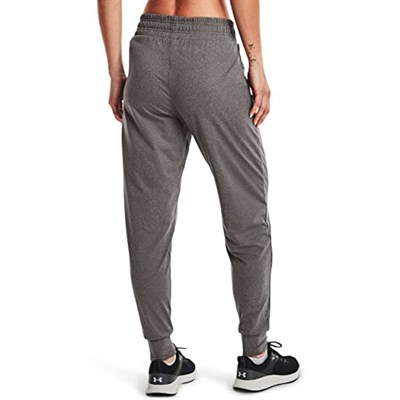 Under Armour Kadın NEW FABRIC HG Armour Pant Eşofman Altı
