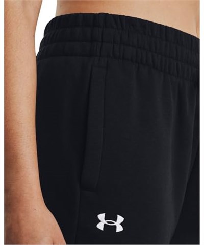 Under Armour Kadın Rival Fleece Joggers Pantolon
