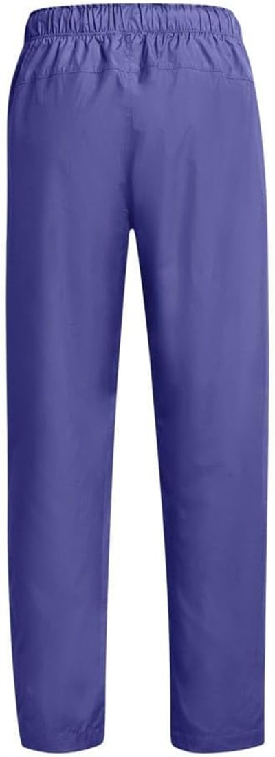 Under Armour Kadın Ua Rush™ dokuma pantolon Pantolon Kadın