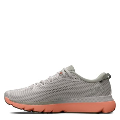 Under Armour Kadın UA W HOVR Infinite 5 Spor Ayakkabı