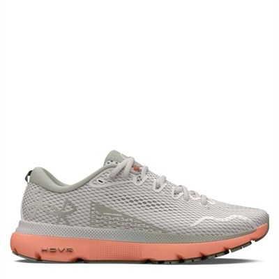 Under Armour Kadın UA W HOVR Infinite 5 Spor Ayakkabı