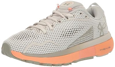 Under Armour Kadın UA W HOVR Infinite 5 Spor Ayakkabı