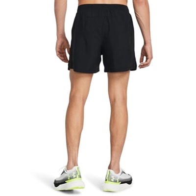 Under Armour Launch 5 inç erkek şortu