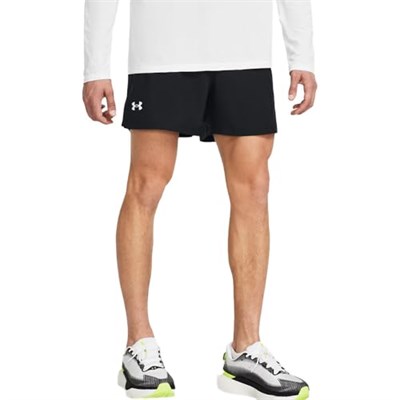 Under Armour Launch Run 5-inch Shorts Şort Erkek