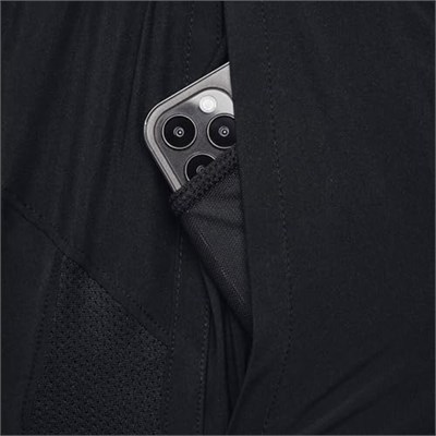 Under Armour Launch Run 5-inch Shorts Şort Erkek