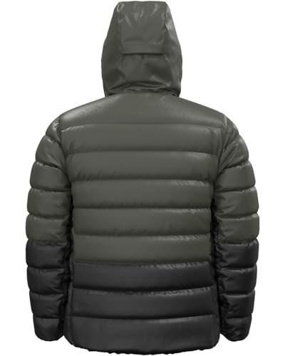Under Armour Legend Down Mont Erkek