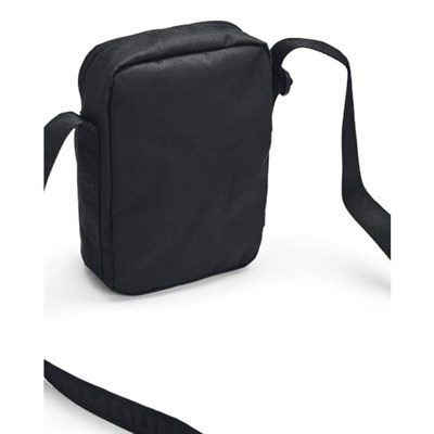 Under Armour Loudon Lite Crossbody Crossbody Çanta Üniseks Yetişkin