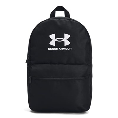 Under Armour Loudon Lite Sırt Çantası