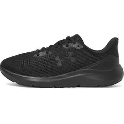 Under Armour Mens UA Pursuit 4 Running Shoes Spor ayakkabıErkek