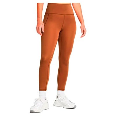 Under Armour Meridian Ankle Leg Tayt Kadın