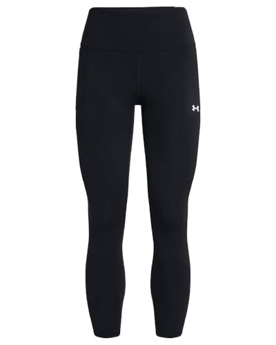 Under Armour Motion Ankle Leg EMEA Tayt Kadın