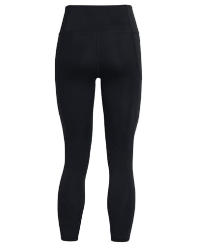Under Armour Motion Ankle Leg EMEA Tayt Kadın